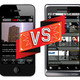 Illustration for article titled The Best Apps for News Junkies